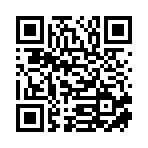 砀山县景行文化传媒有限公司移动站二维码