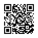 郓城瑞岑建筑劳务有限公司移动站二维码