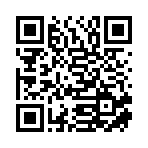 河北鑫承铭建筑工程有限公司移动站二维码