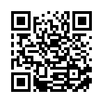 颍上埃安汽车销售服务有限公司移动站二维码