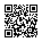 唐山晨锋宇机械制造有限公司移动站二维码