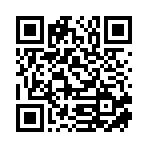 邵阳县资美电子游艺有限公司移动站二维码