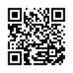 锦州市屿稷安田牧业有限公司移动站二维码