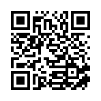 宁波育见信息科技有限公司移动站二维码