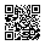 曲靖亿额科技有限公司移动站二维码