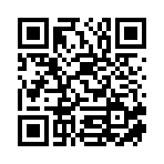 济南市蔷丽国际贸易有限公司移动站二维码