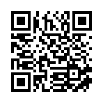 唐山硕筑建筑劳务分包有限公司移动站二维码