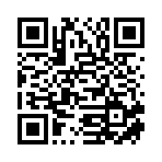 张家口鑫珩供应链有限公司移动站二维码