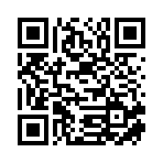 扬州市娴婉轩电子商务有限公司移动站二维码