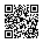 湖南康柠信息科技有限公司移动站二维码