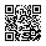 河北辣辣乐农业科技有限公司移动站二维码
