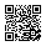 唐山市丰南区坤铭运输有限公司移动站二维码