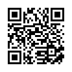 吉林省佰福源科技有限公司移动站二维码