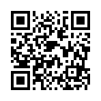 陆良富理新能源科技有限公司移动站二维码