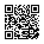 广州黑棋财经管理咨询有限公司移动站二维码