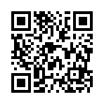 广州悄然网络科技有限公司移动站二维码