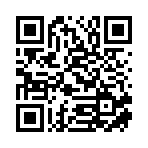 温州元气片场传媒有限责任公司移动站二维码