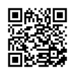 唐山汉威机械制造有限公司移动站二维码