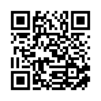 邯郸市奇力迦镜贸易有限公司移动站二维码