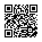 扬州市渌洋湖环卫有限公司移动站二维码