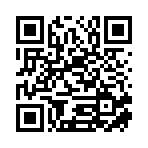 泸州登峰劳务有限公司移动站二维码