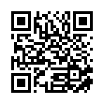 济南云汇启网络科技有限公司移动站二维码