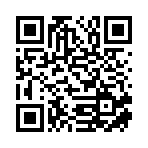 湖南省初粮季餐饮管理有限公司移动站二维码