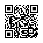 阜阳星岳新能源科技有限公司移动站二维码