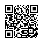 张家口思凡装饰工程有限公司移动站二维码