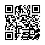 浙江京红智能电气有限公司移动站二维码
