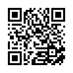 长春市筑信建筑劳务有限公司移动站二维码