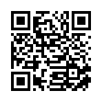 湖南陆宏科技有限公司移动站二维码