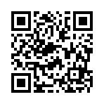 江门耘耕学农生态农业技术有限公司移动站二维码