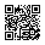 湖南朗境有害生物防治有限公司移动站二维码