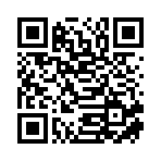 唐山诚骏冶金材料科技有限公司移动站二维码