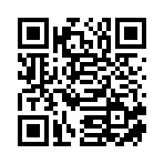 广州栖锰贸易有限公司移动站二维码