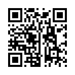 临漳县皓暄农业科技有限公司移动站二维码