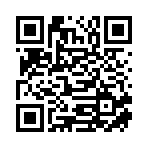 山东明耀纺织科技有限公司移动站二维码
