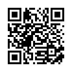 乌海市福康智远管理有限公司移动站二维码