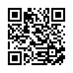 江门市炳流烁塑料制品有限公司移动站二维码