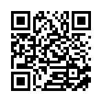 鸡泽县盖天下铸造有限公司移动站二维码