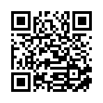 广州啼毅网络科技有限公司移动站二维码