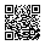 砀山锦响建筑有限公司移动站二维码