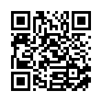 张家口旭亓科技有限公司移动站二维码