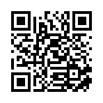 廊坊市彬秋商贸有限公司移动站二维码