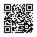 广州马能网络科技有限公司移动站二维码