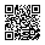 赣州孑川科技有限公司移动站二维码