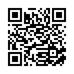 安唯先（山东）新材料科技有限公司移动站二维码