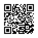 贵州武雪盛合机械设备租赁有限公司移动站二维码