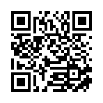 上海隆鼎国际物流有限公司移动站二维码